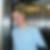 Profilbild von Torsten Meyer
