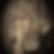 Profilbild von Christina Behrendt Collet