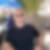 Profilbild von Oliver Konz