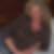 Profilbild von Simone Zimmermann