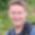 Profilbild von Markus Neuefeind