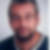 Profilbild von Steven Christie