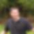 Profilbild von Marc Strunk