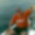 Profilbild von Thomas Endres
