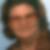 Profilbild von Ute Sauer