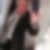 Profilbild von Michael Bredl