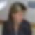 Profilbild von Antje Weber
