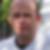 Profilbild von Carsten Henning