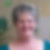 Profilbild von Marianne Koch