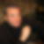 Profilbild von Gerd Marc Pelletier