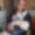 Profilbild von Corana Mathewes