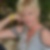 Profilbild von Meike Häussler