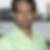 Profilbild von Marcus Huntgeburth