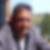 Profilbild von Carsten Herrmann