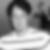 Profilbild von Benjamin Hudasch