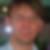 Profilbild von Darius Funke