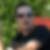 Profilbild von Sascha Sirch