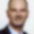 Profilbild von Stefan Lehneke