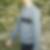 Profilbild von Dirk Jakobeit