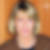 Profilbild von Sylvia Probst