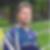 Profilbild von Alexander Rudloff