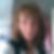 Profilbild von Jennifer kobicke