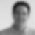 Profilbild von Michael Breilmann