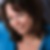 Profilbild von Sabine Raggen