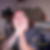 Profilbild von Kai Post