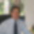 Profilbild von Enis Korkmaz