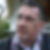 Profilbild von Torsten Schröder