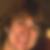 Profilbild von Viola Maria Becker-Prieto