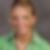 Profilbild von Katharina Dannehl