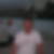 Profilbild von Thorsten Winkler