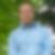 Profilbild von Thomas Funke