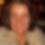 Profilbild von Birgit Radisch
