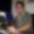 Profilbild von Miguel Back