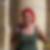 Profilbild von Sina Tomoscheit