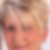 Profilbild von Vera Ellmers-Skala