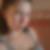 Profilbild von Christin Enge