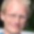 Profilbild von Lübbe Onken
