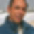 Profilbild von Jörg Schippmann