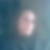 Profilbild von Bianca Moning