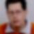 Profilbild von Thomas Schmidt