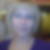 Profilbild von Sabine Eckhardt