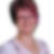 Profilbild von Ina Wenzel