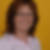 Profilbild von Verena Ruthmann