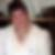 Profilbild von Renate Schatz