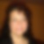 Profilbild von Eva-Maria Fritschka