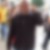 Profilbild von Peter Jacobi